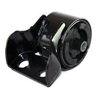 Duralast Engine Mount 8913