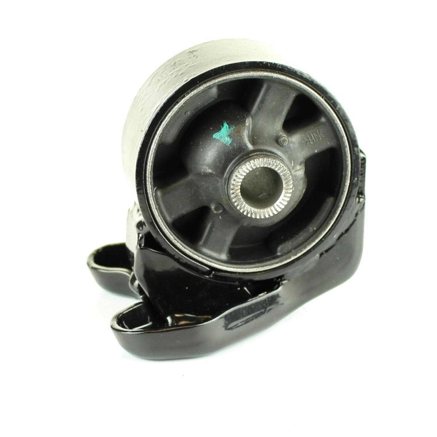 Duralast Engine Mount 8942