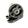 Duralast Engine Mount 8942