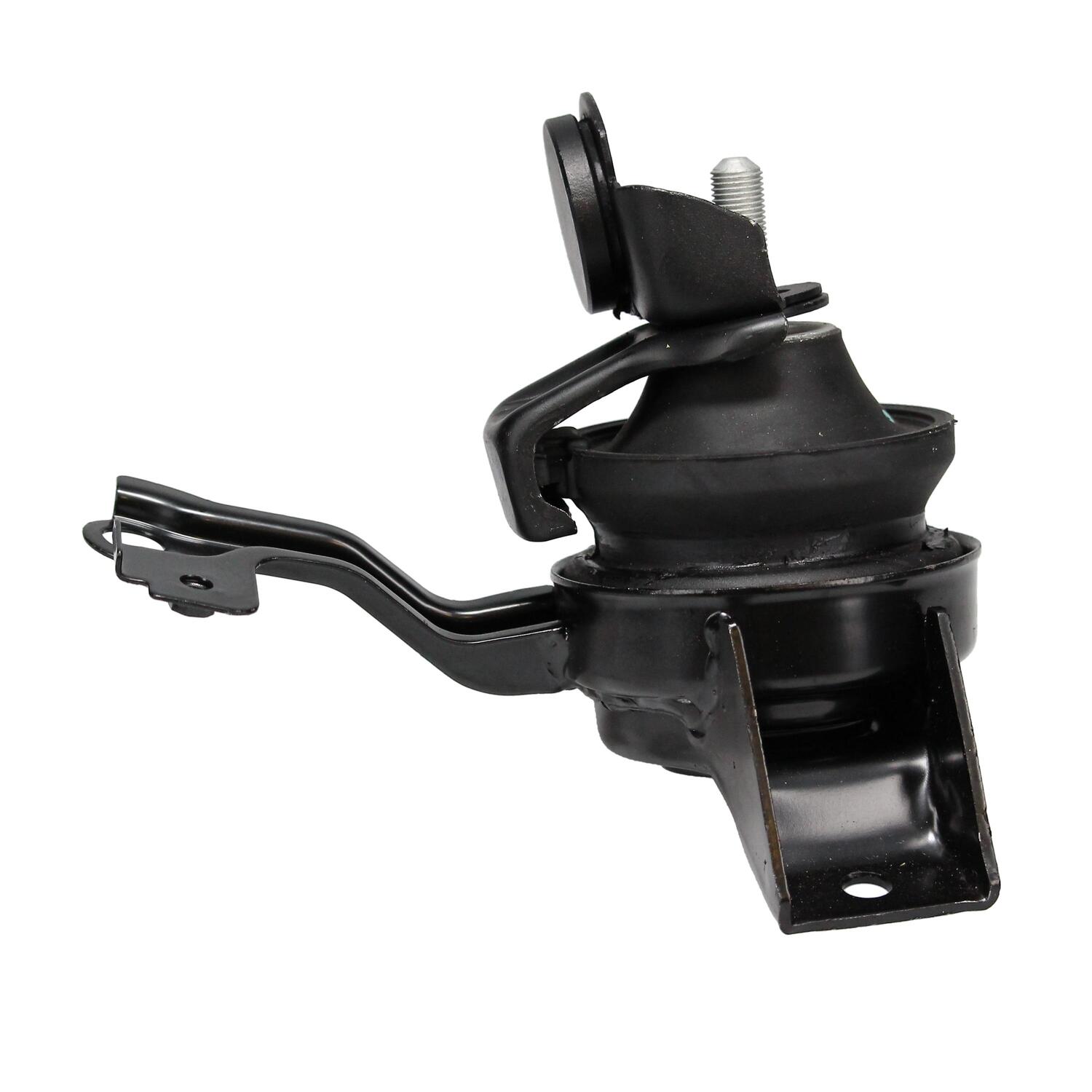 Duralast Engine Mount 8944