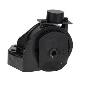 Duralast Engine Mount 8949