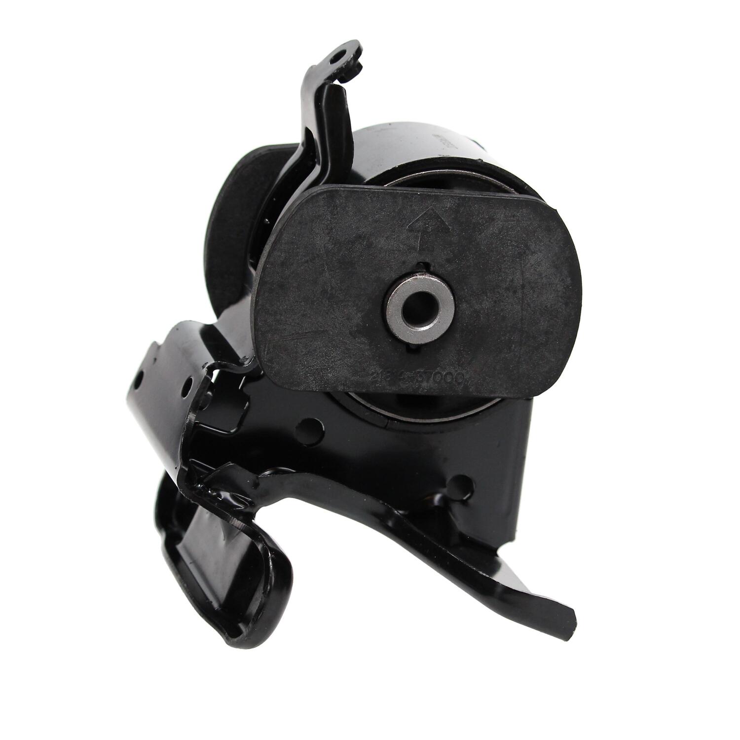 Duralast Manual Transmission Mount 8956