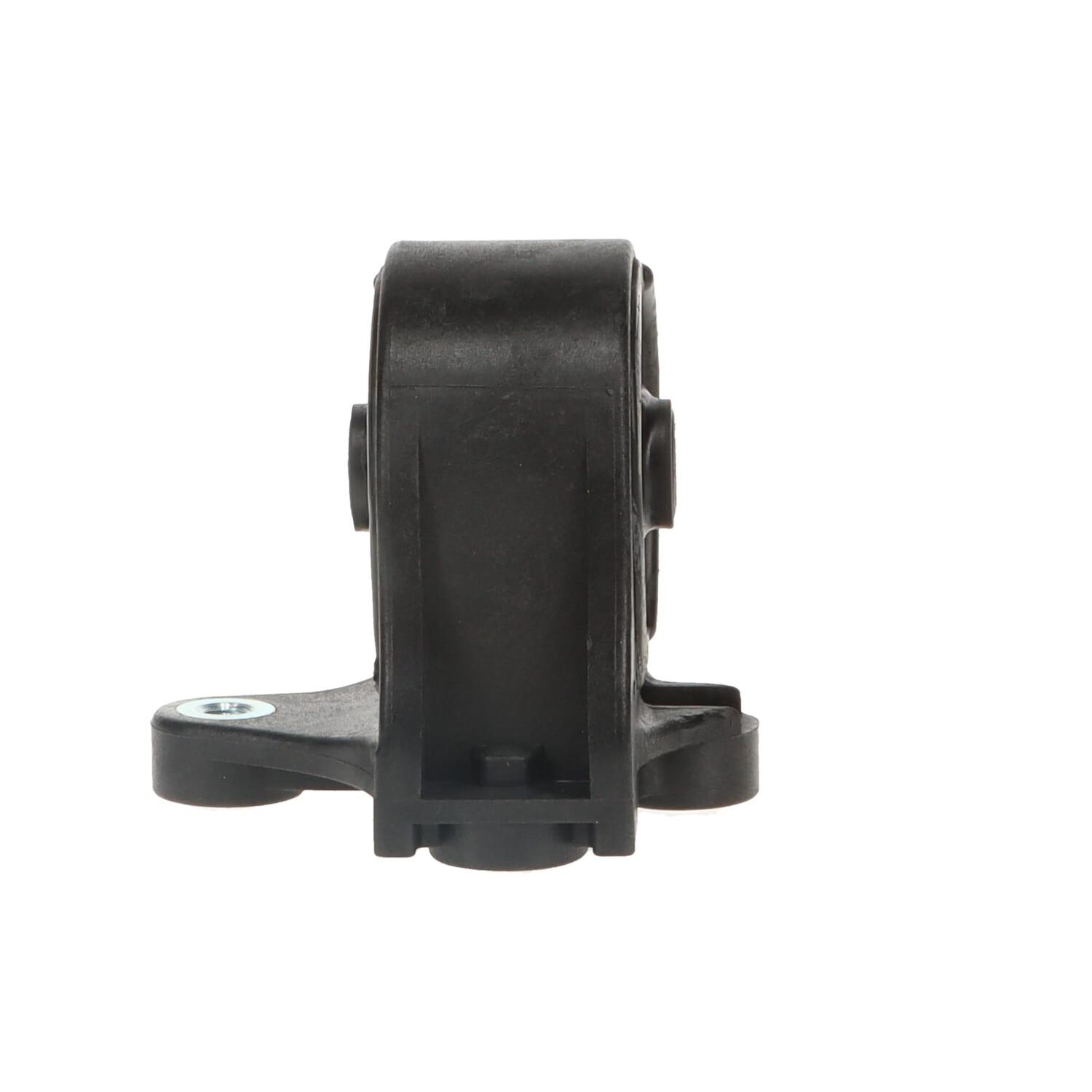 Duralast Engine Mount 8973