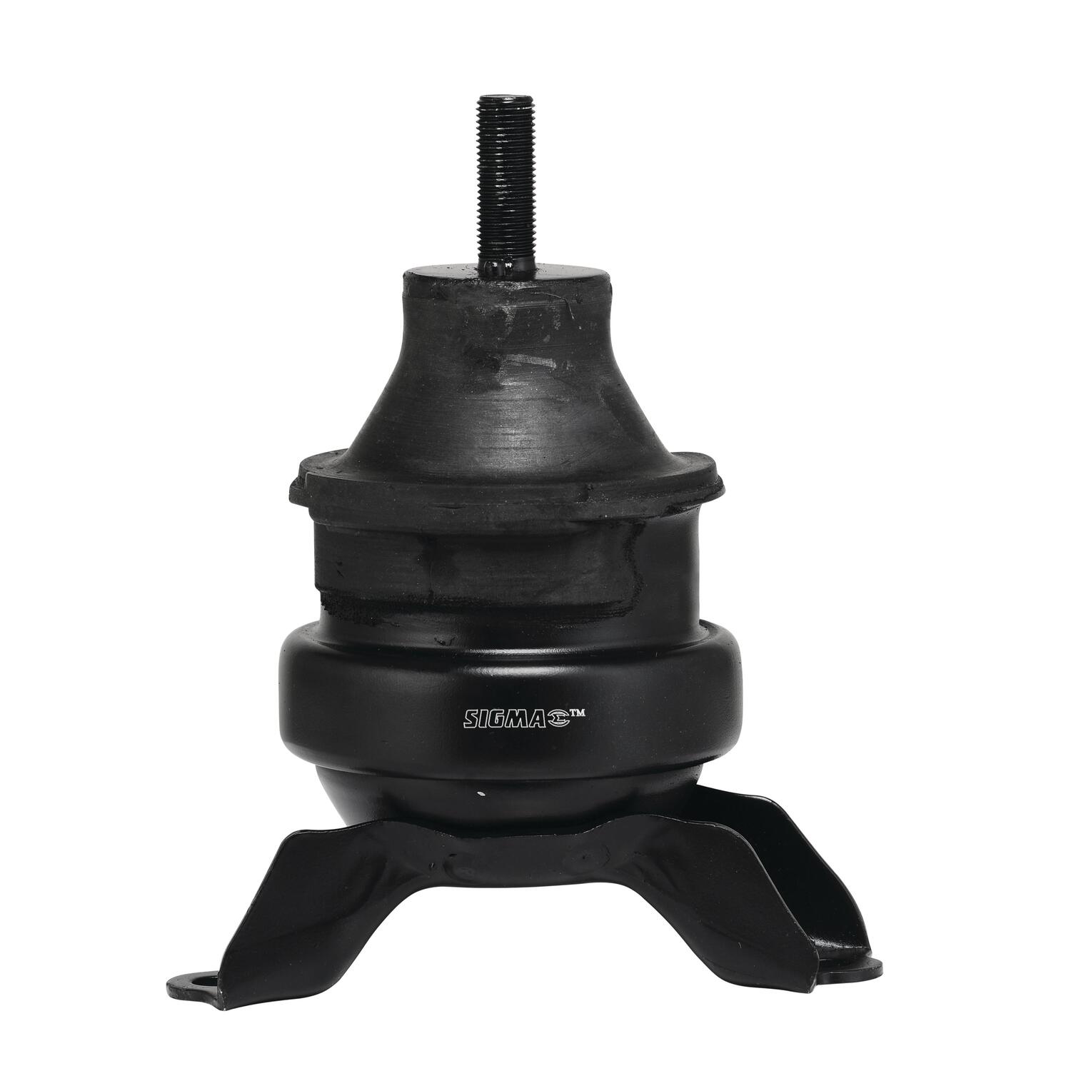 Duralast Engine Mount 8982