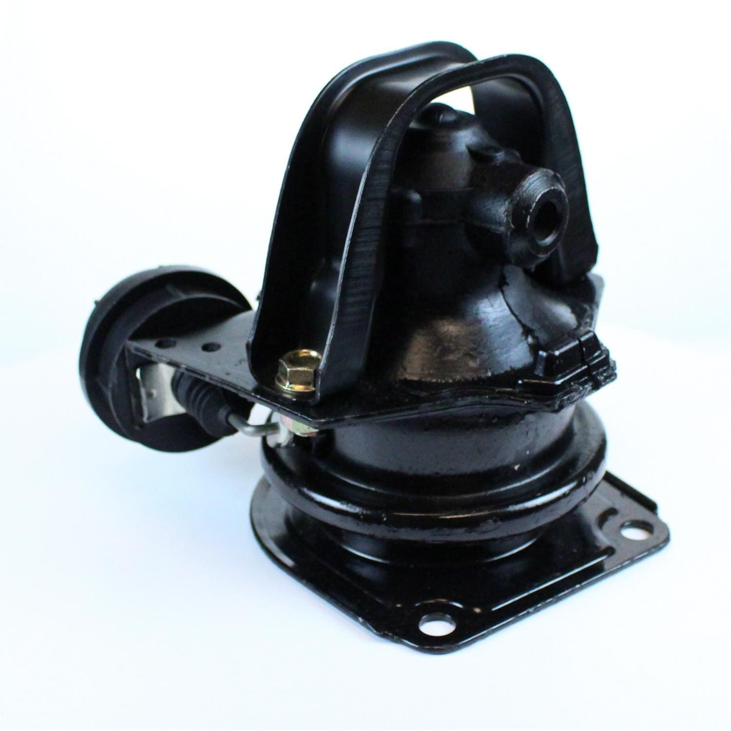 Duralast Engine Mount 8984