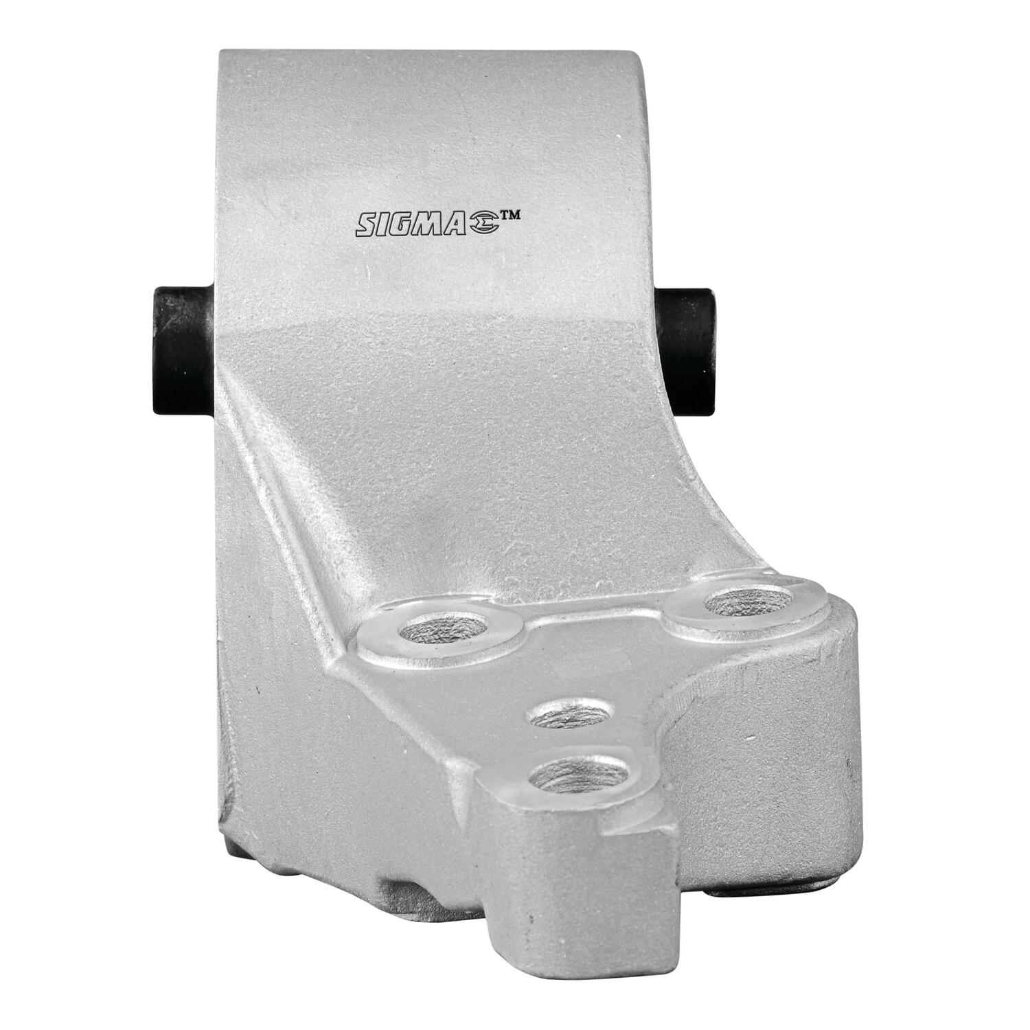 Duralast Engine Mount 8994