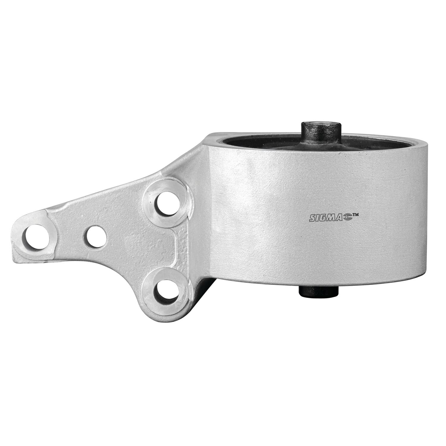 Duralast Engine Mount 8994