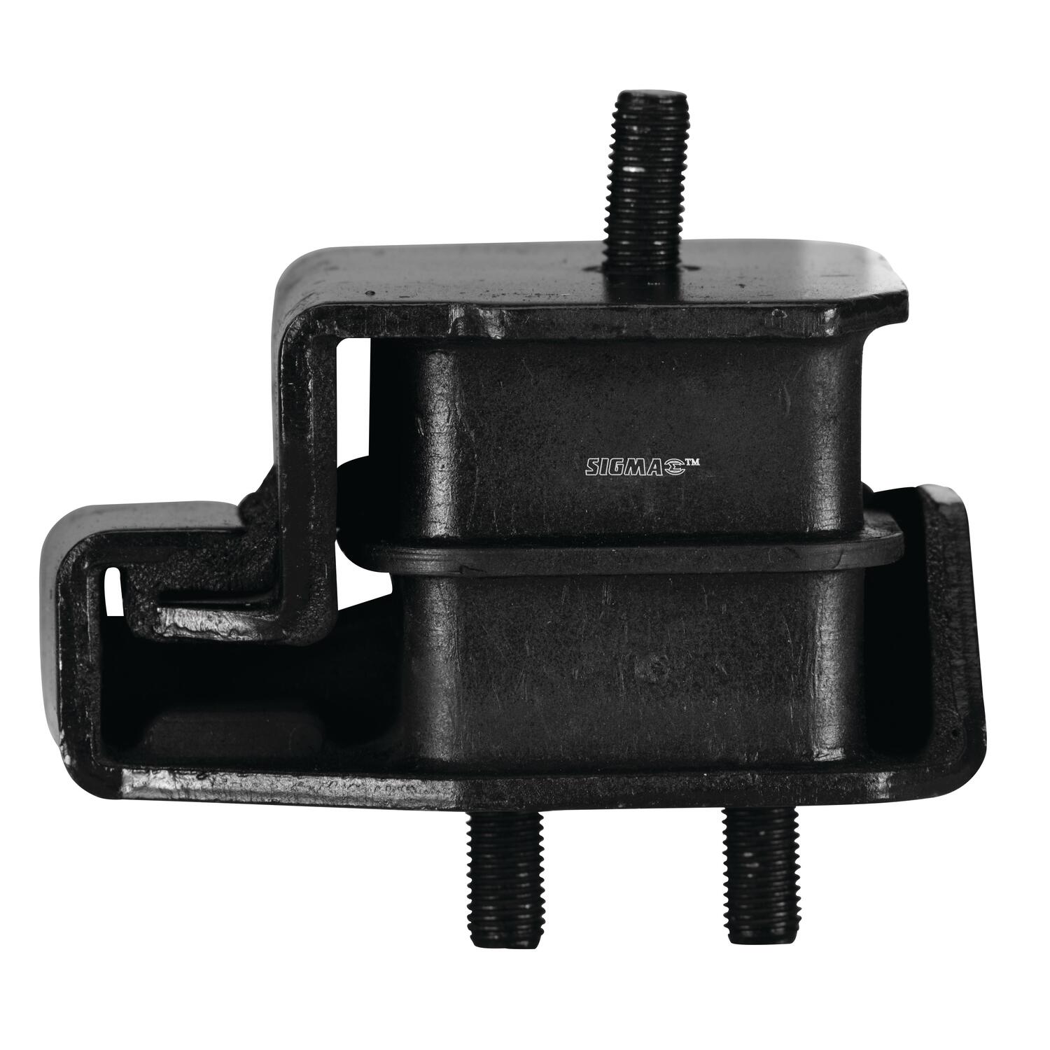 Duralast Engine Mount 9023