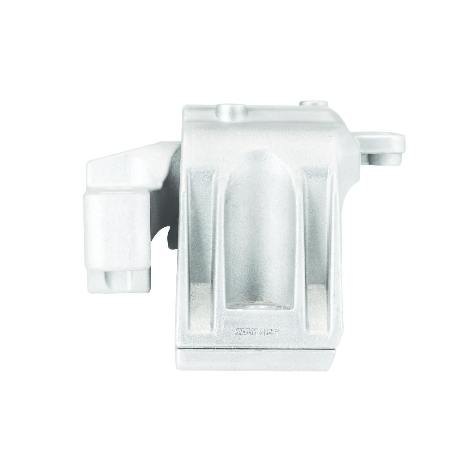 Duralast Engine Mount 9092