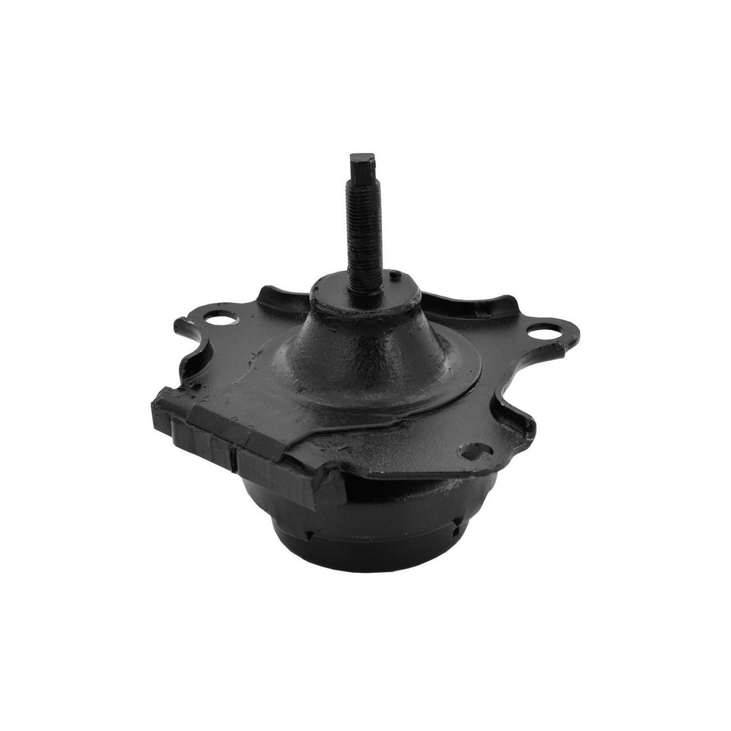 Motor mount cost deals autozone