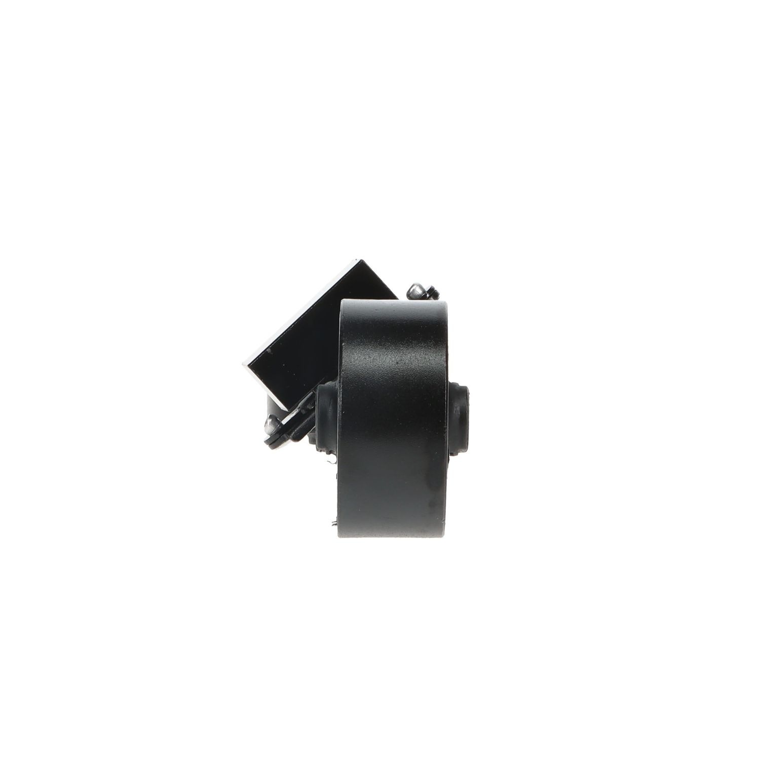 ヒデラジ サウンドトラック Duralast Engine Torque Strut Mount 9148