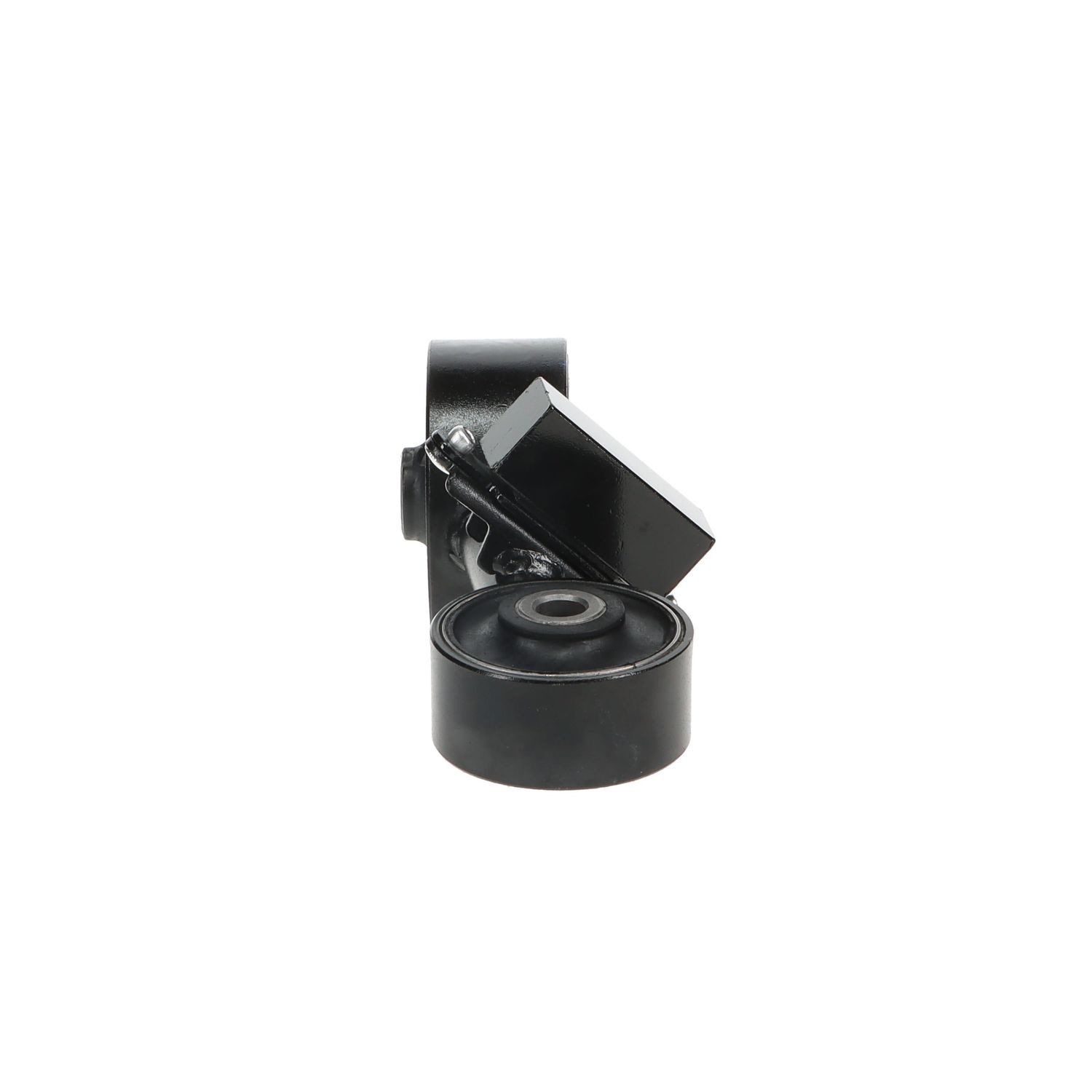 ヒデラジ サウンドトラック Duralast Vehicle/Transmission Speed Sensor SU7828