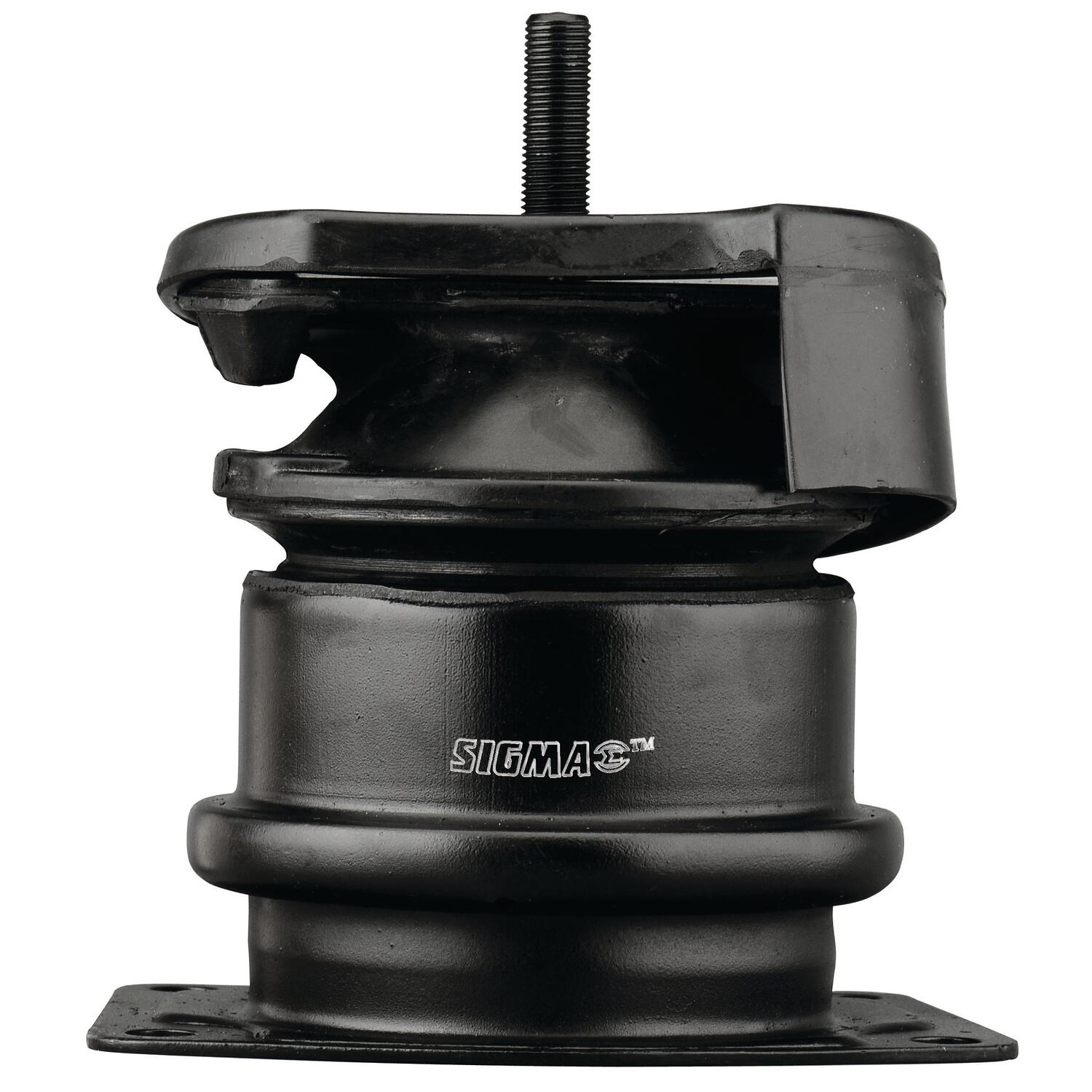 Duralast Engine Mount 9149