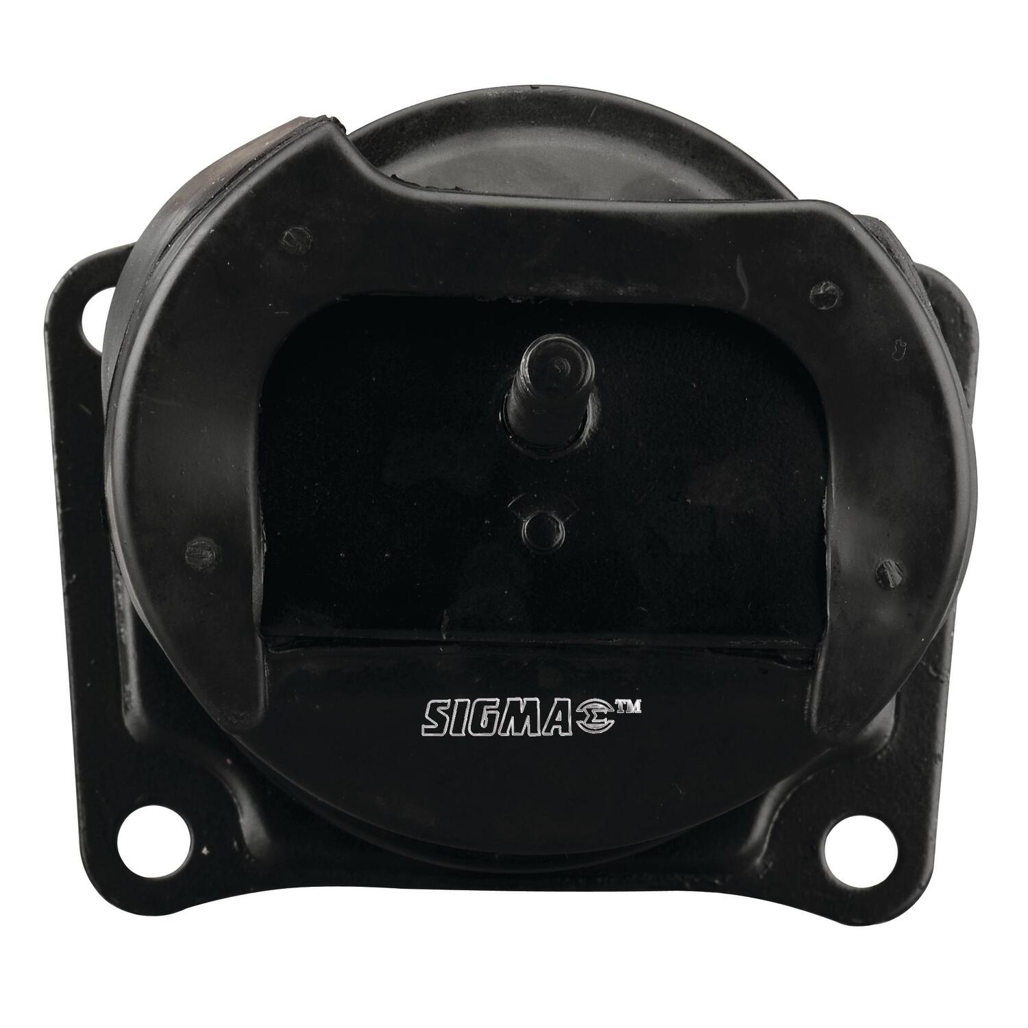 Duralast Engine Mount 9149
