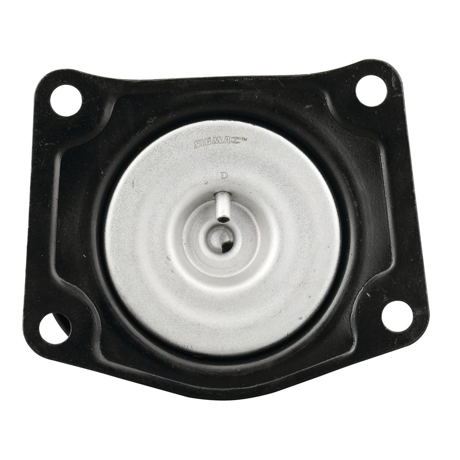 Duralast Engine Mount 9149