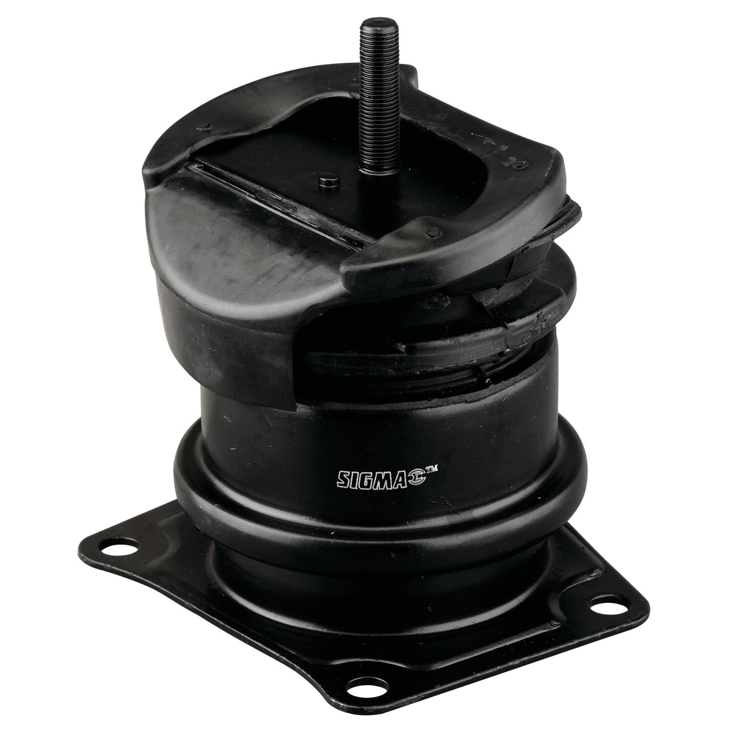 Duralast Engine Mount 9149