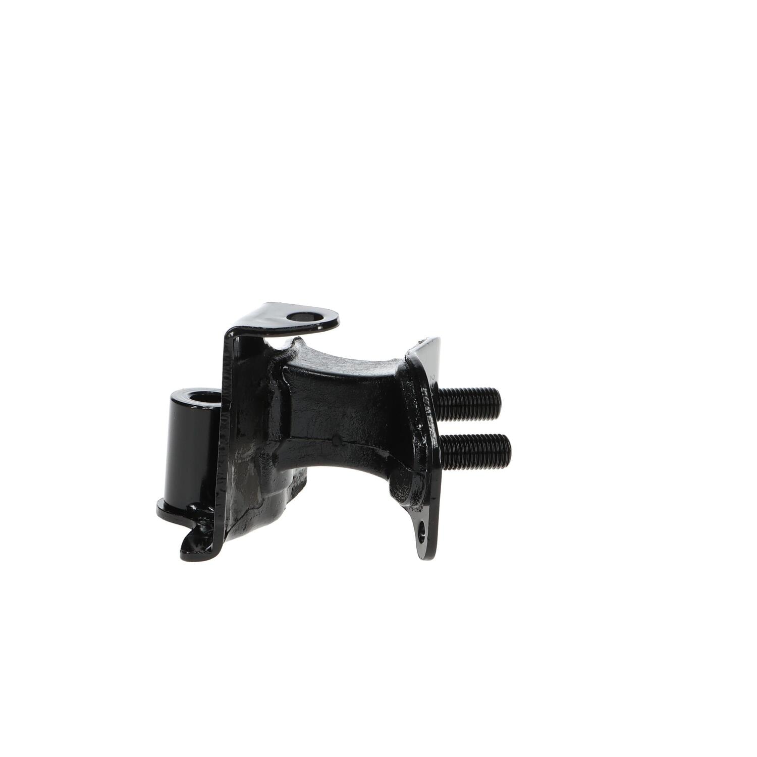 Duralast Transmission Mount 9152