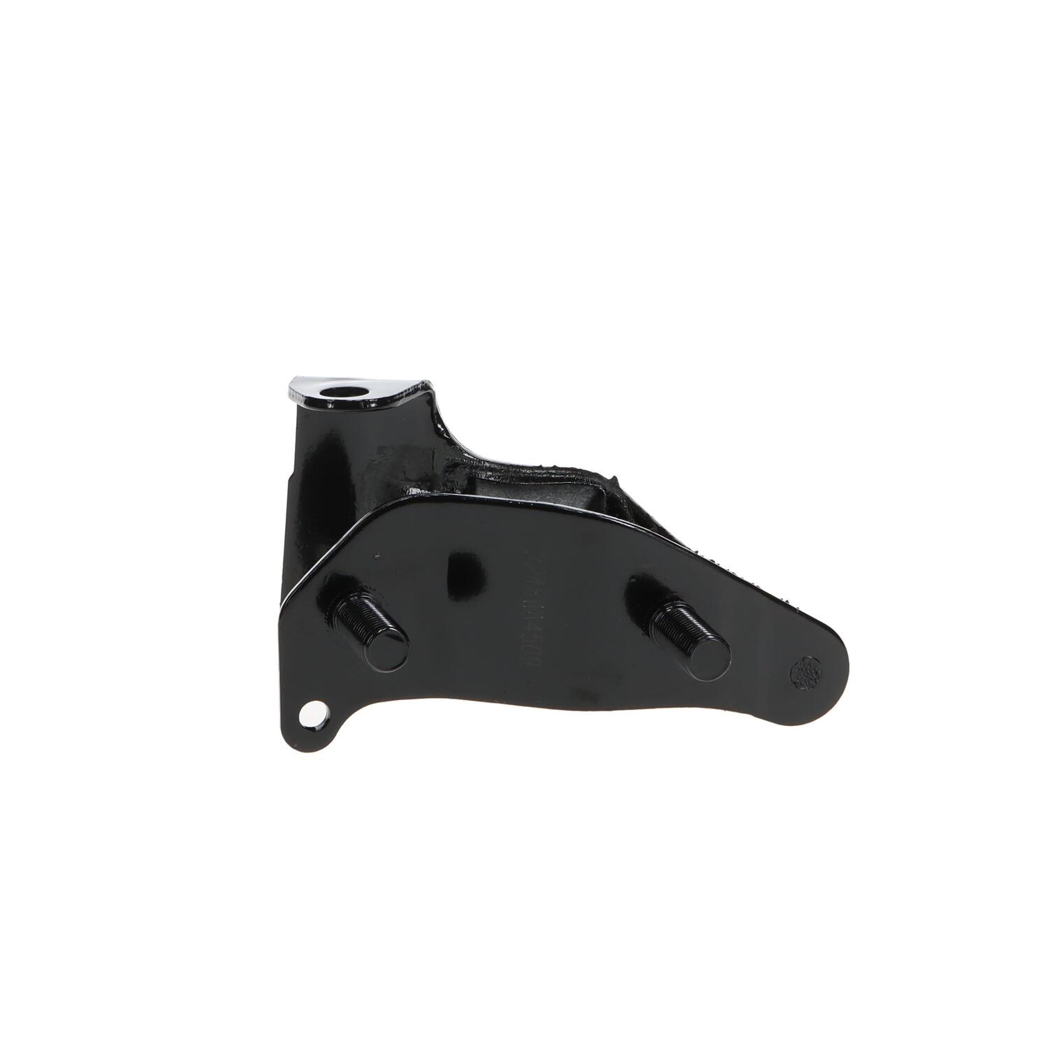 Duralast Transmission Mount 9152