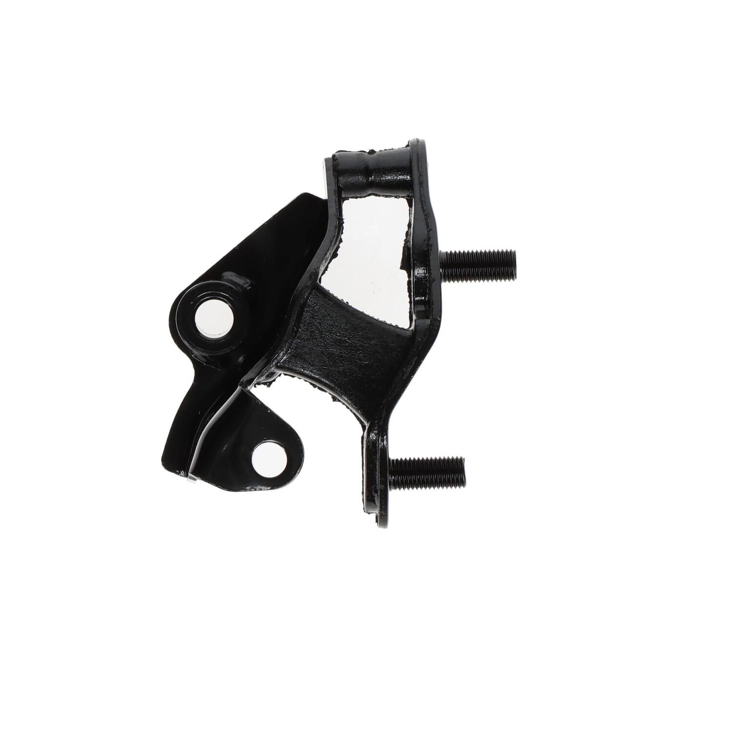 Duralast Transmission Mount 9152