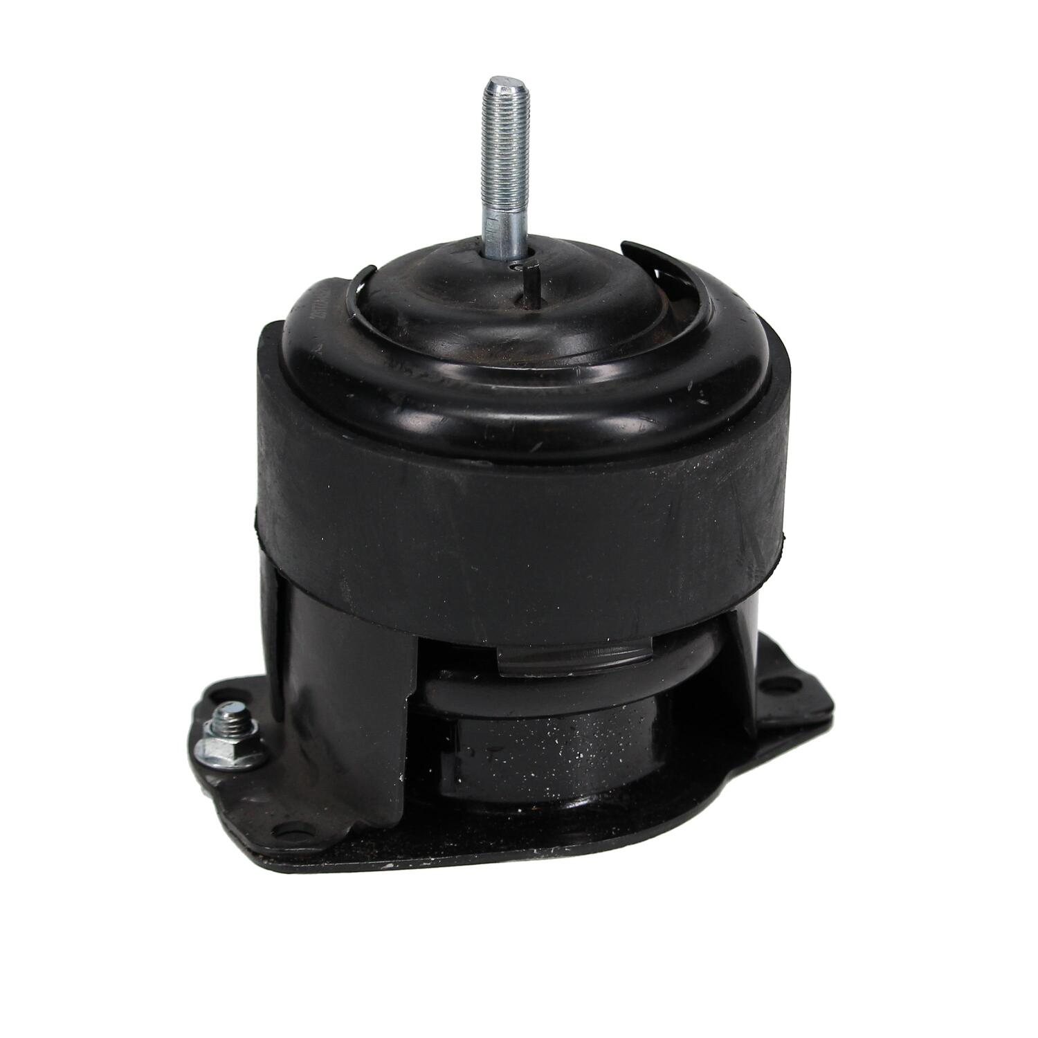 Duralast Engine Mount 9178