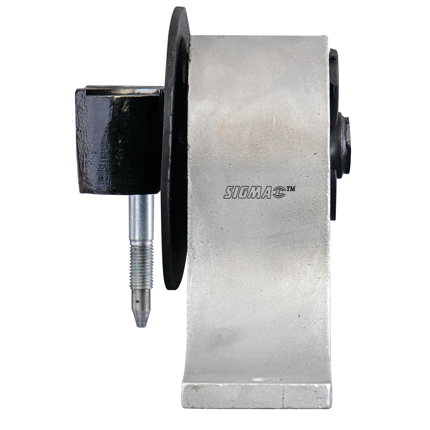 Duralast Engine Mount 9190