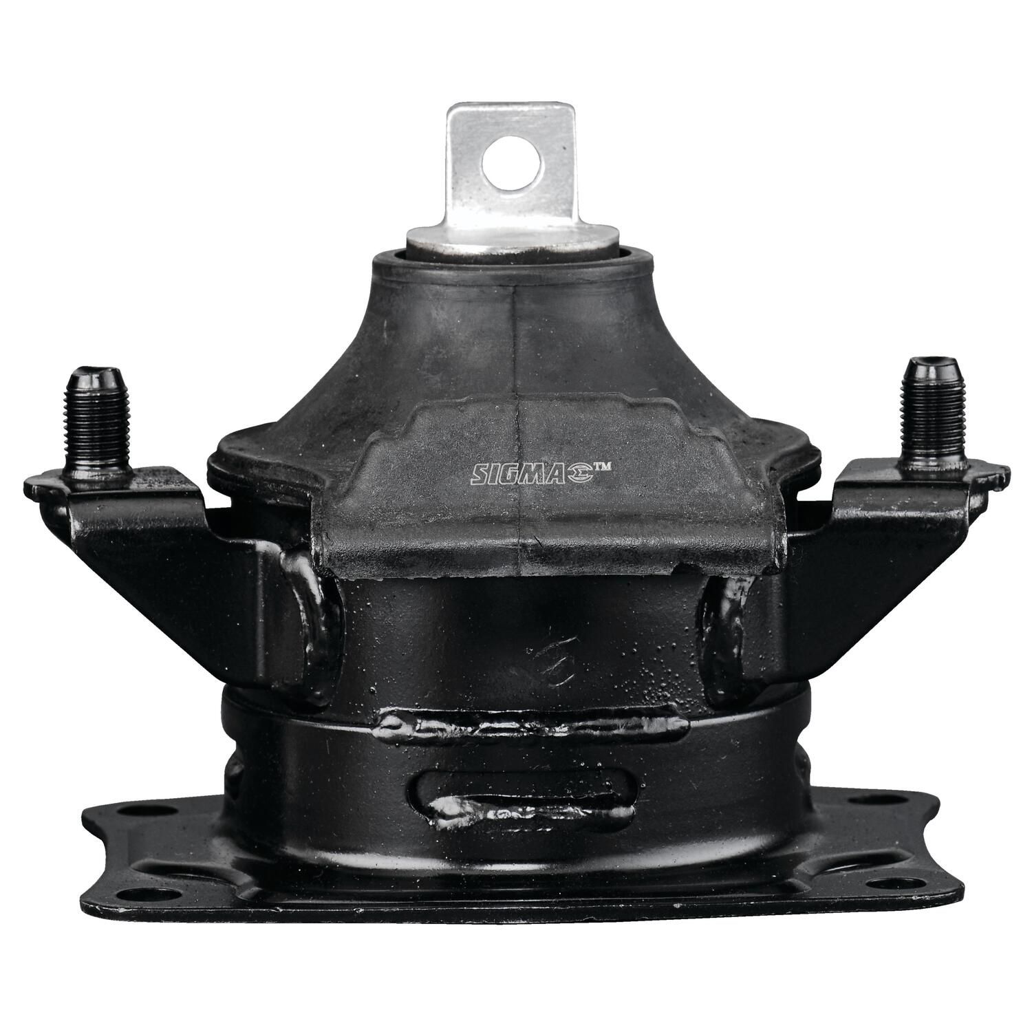 Duralast Engine Mount 9194