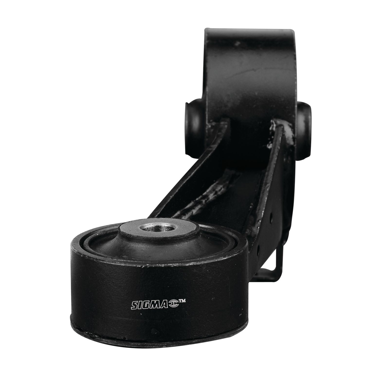 Duralast Passenger Side Motor Mount 9197