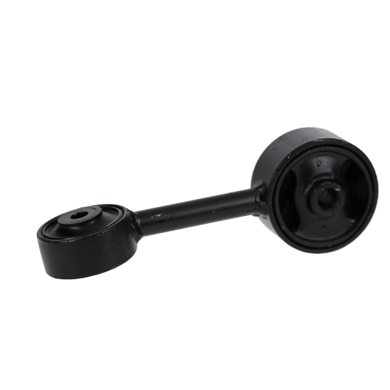 Duralast Motor Mount 9233