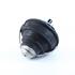 Duralast Engine Mount 9244
