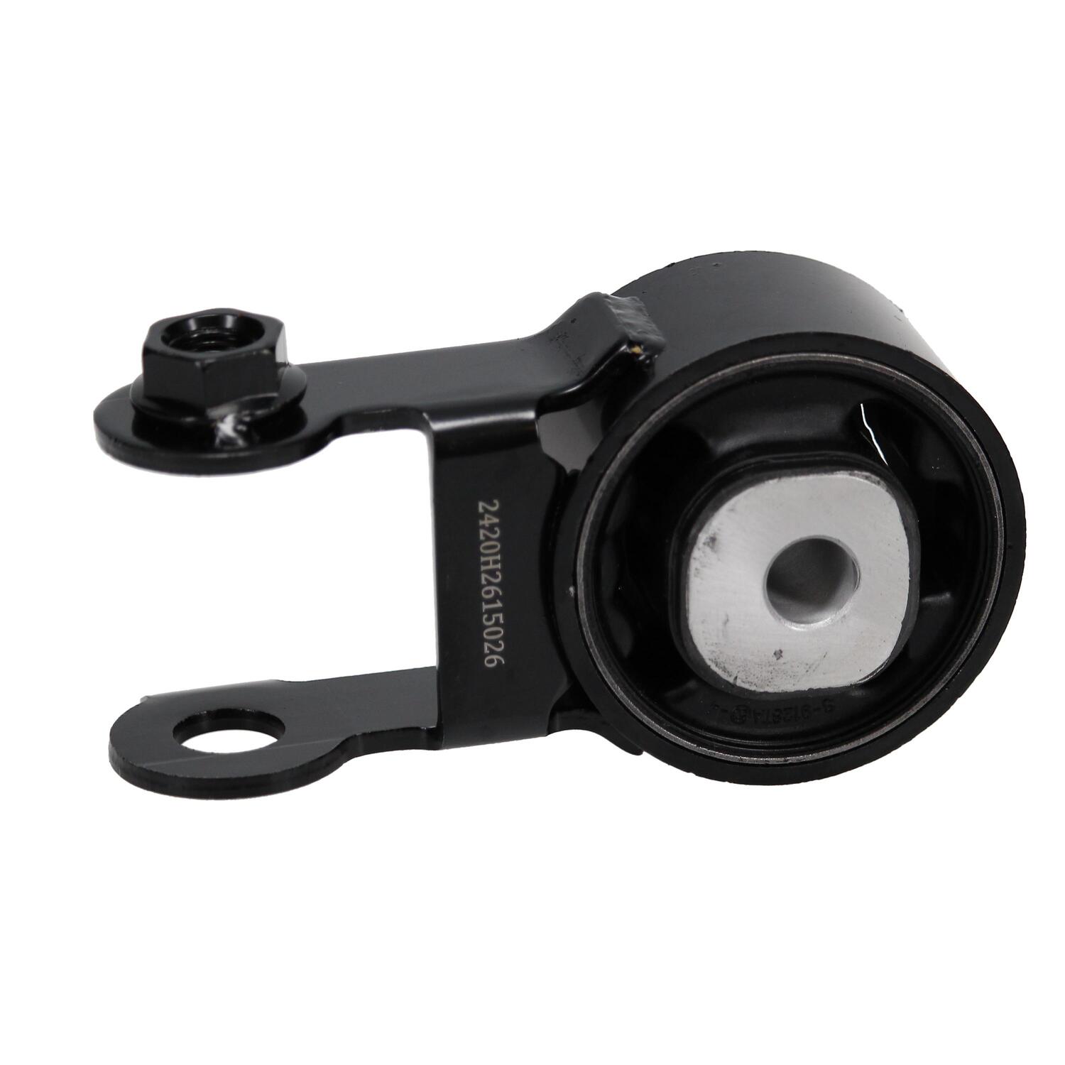 Duralast Engine Mount 9249