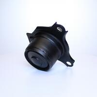 Duralast Engine Mount 9277