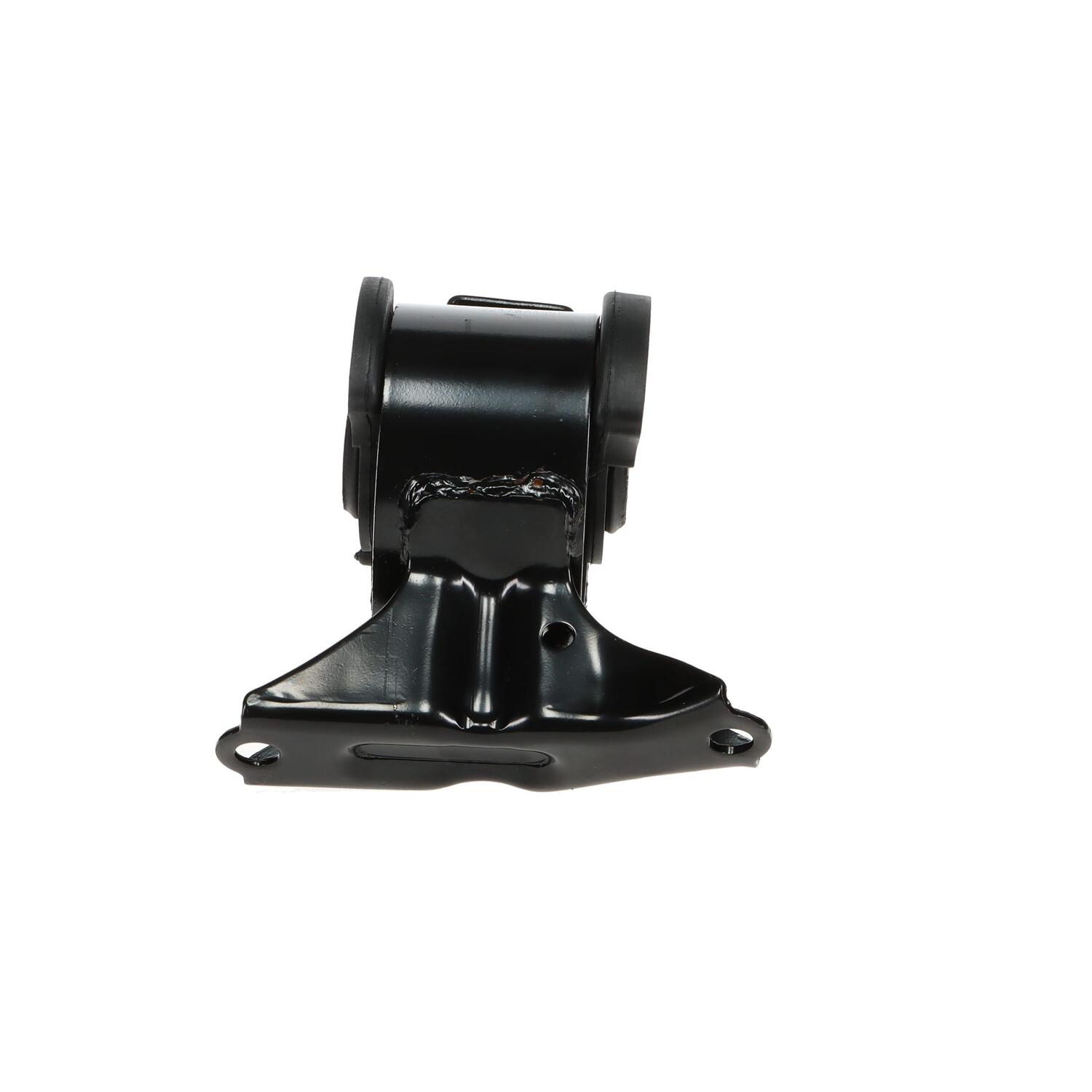 Duralast Engine Mount 9299