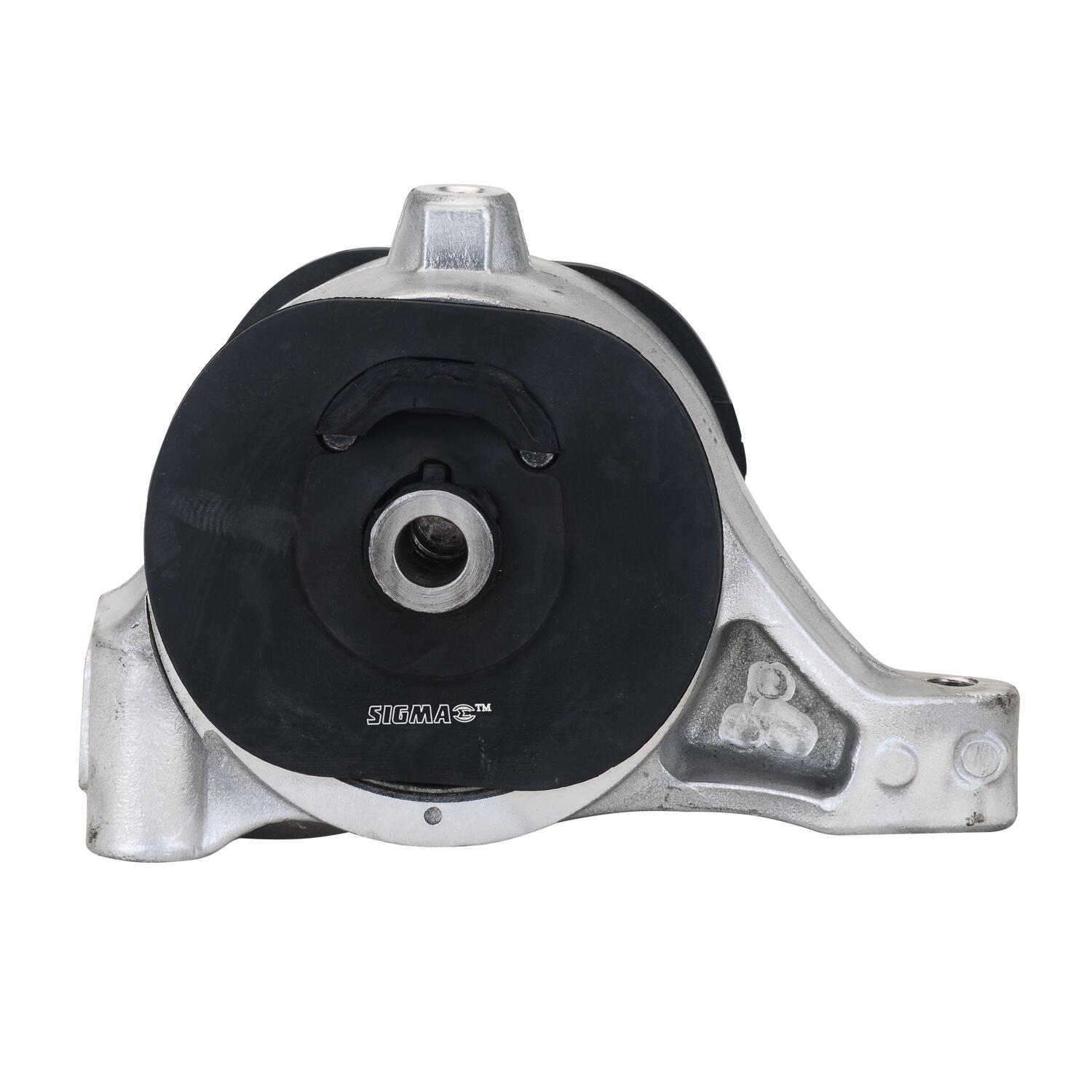 Duralast Engine Mount 9300