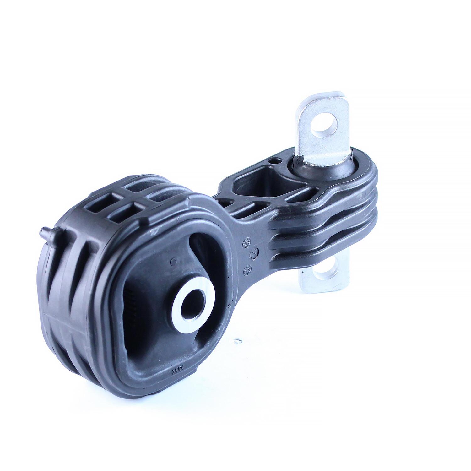 Duralast Engine Torque Strut Mount 9303