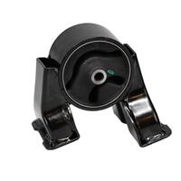 Duralast Engine Mount 9316
