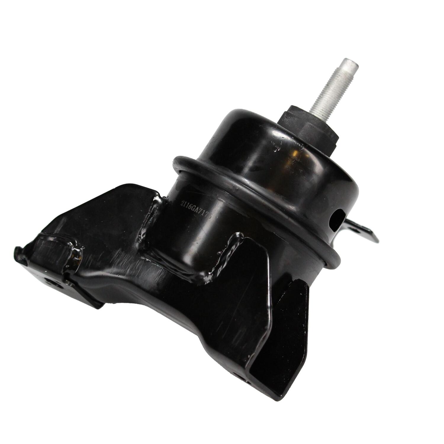 Duralast Engine Mount 9335