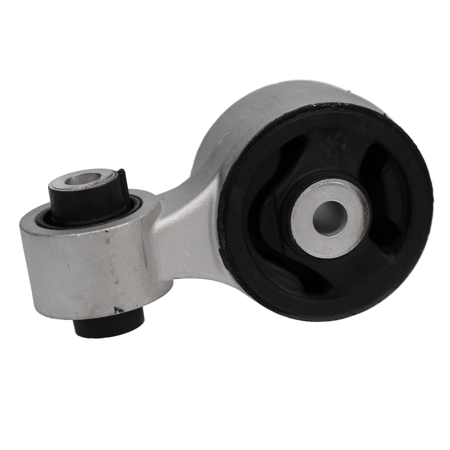 Duralast Engine Torque Strut Mount 9386
