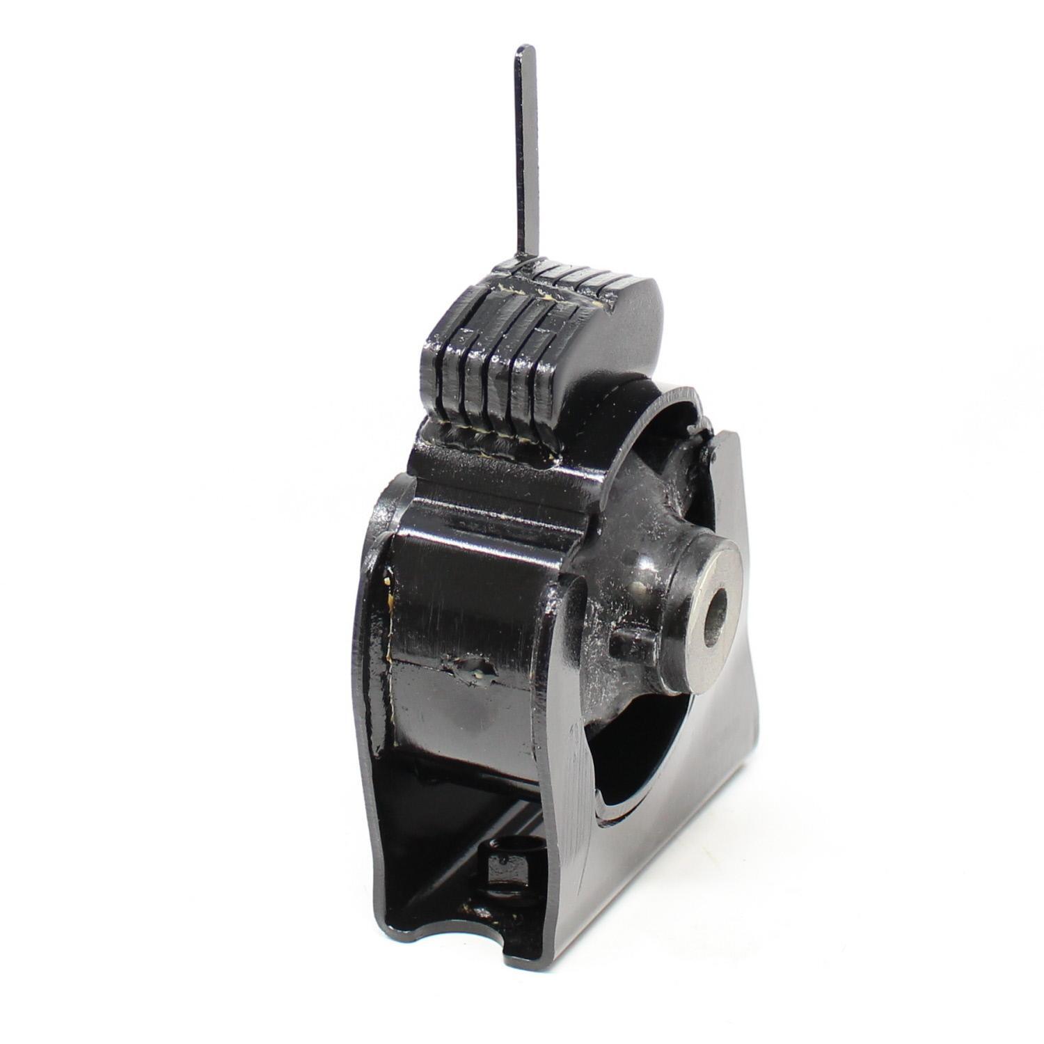 Duralast Engine Mount 9419
