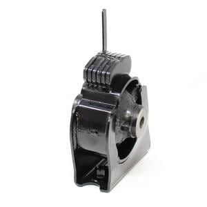 Duralast Engine Mount 9419