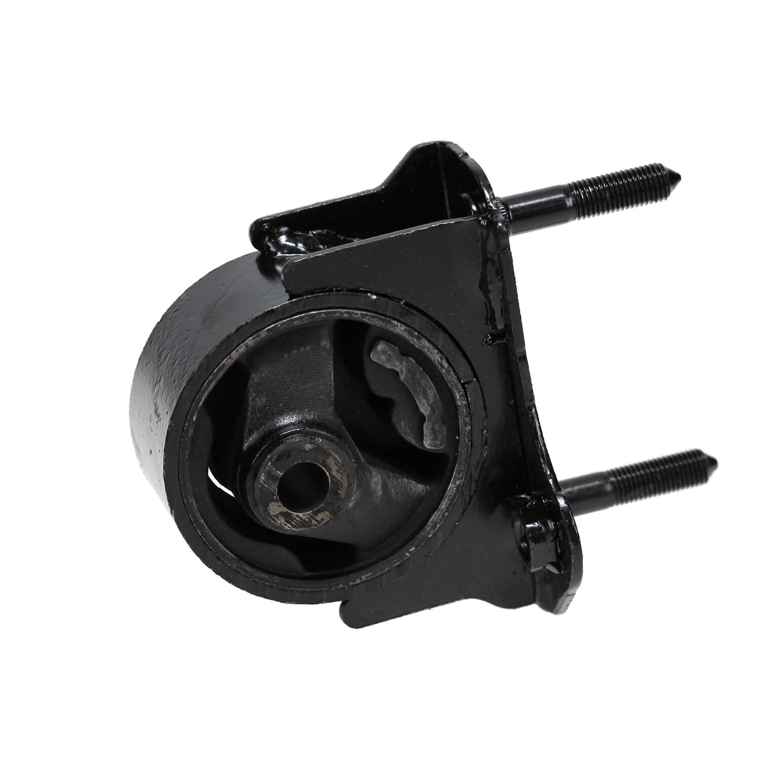 Duralast Motor Mount 9436
