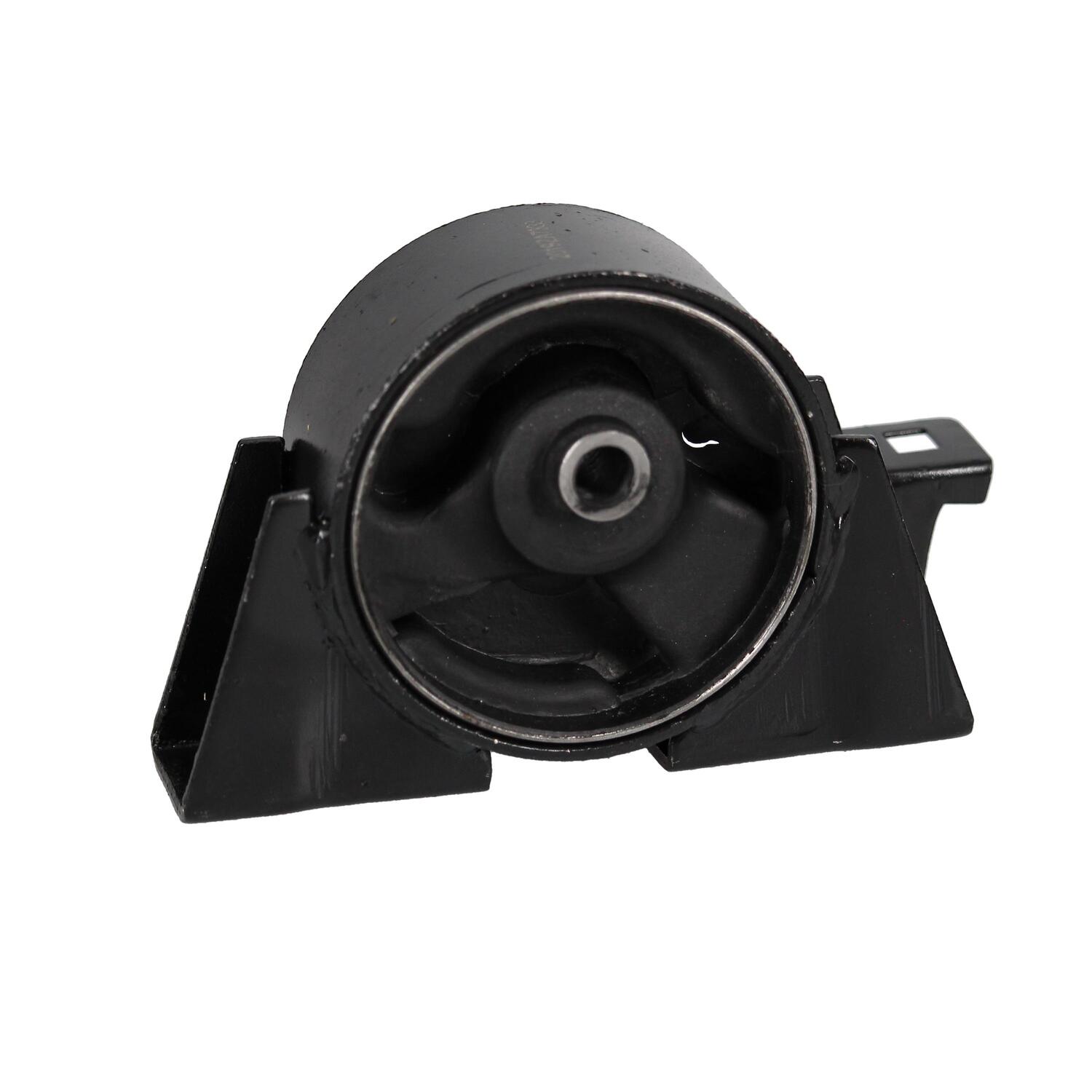Duralast Engine Mount 9442