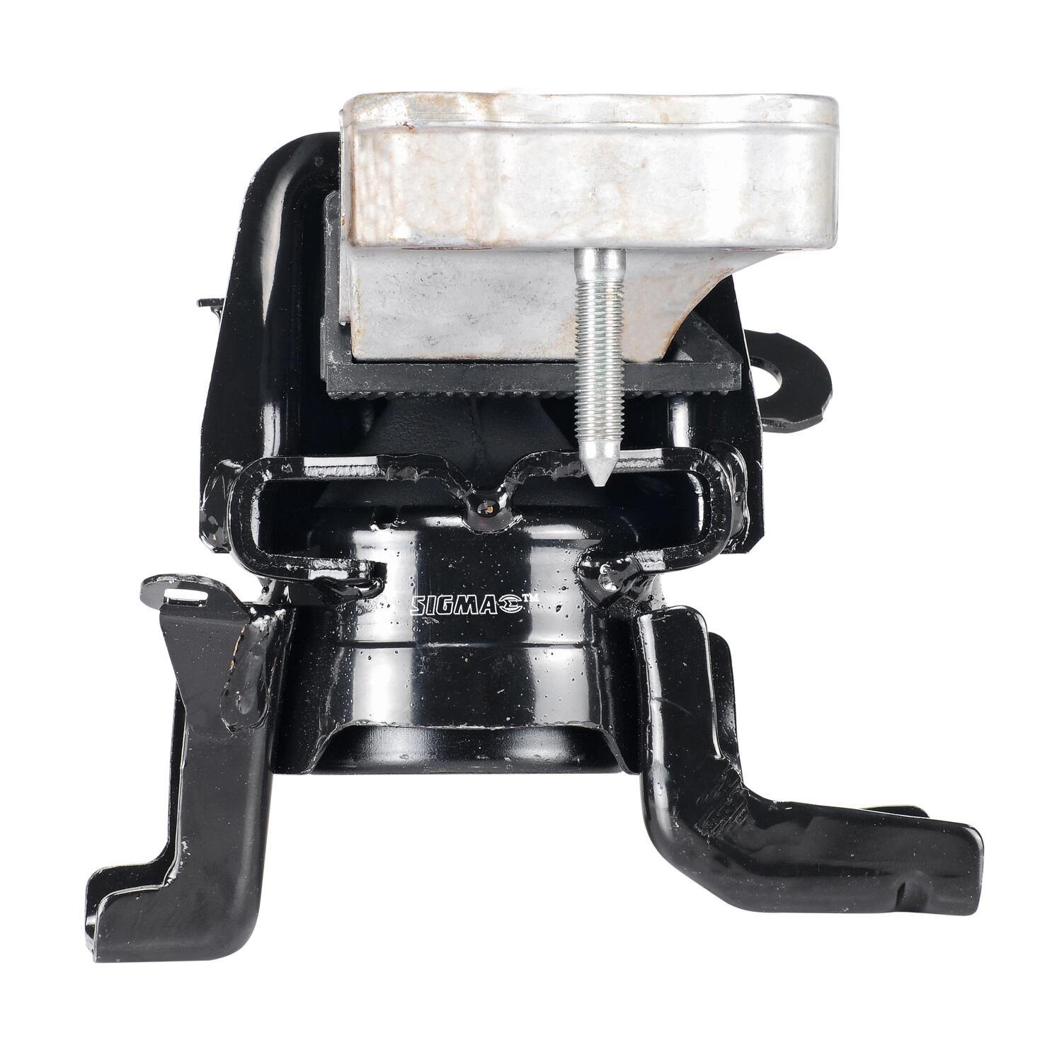 Duralast Engine Mount 9449