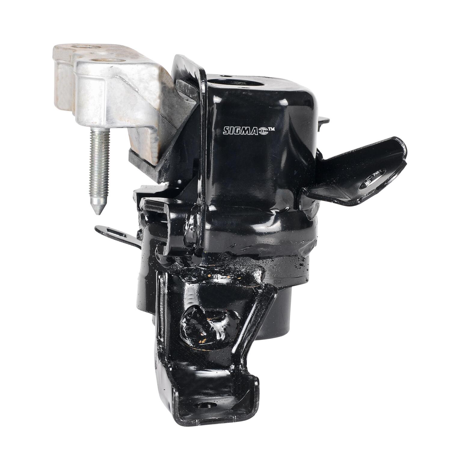 Duralast Engine Mount 9449
