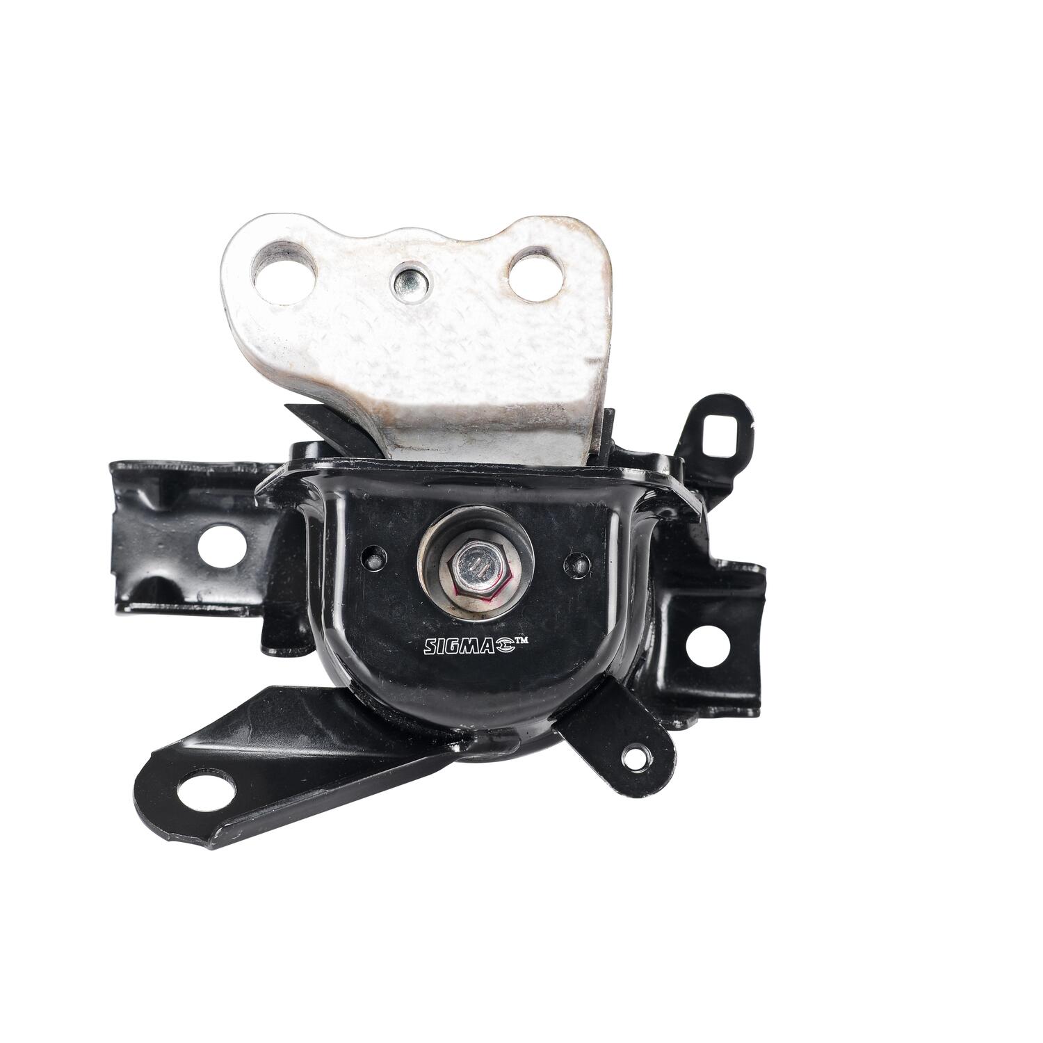 Duralast Engine Mount 9449