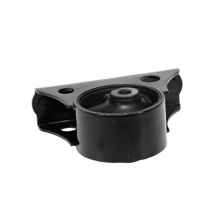 Duralast Engine Mount 9477