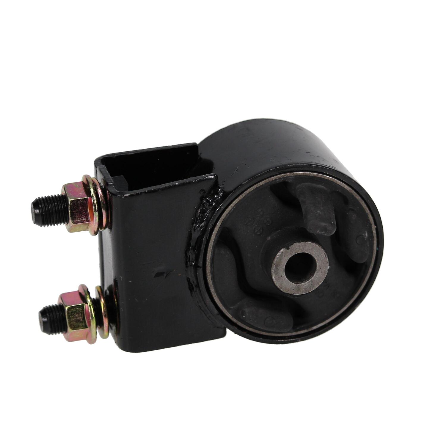 Duralast Engine Mount 9478