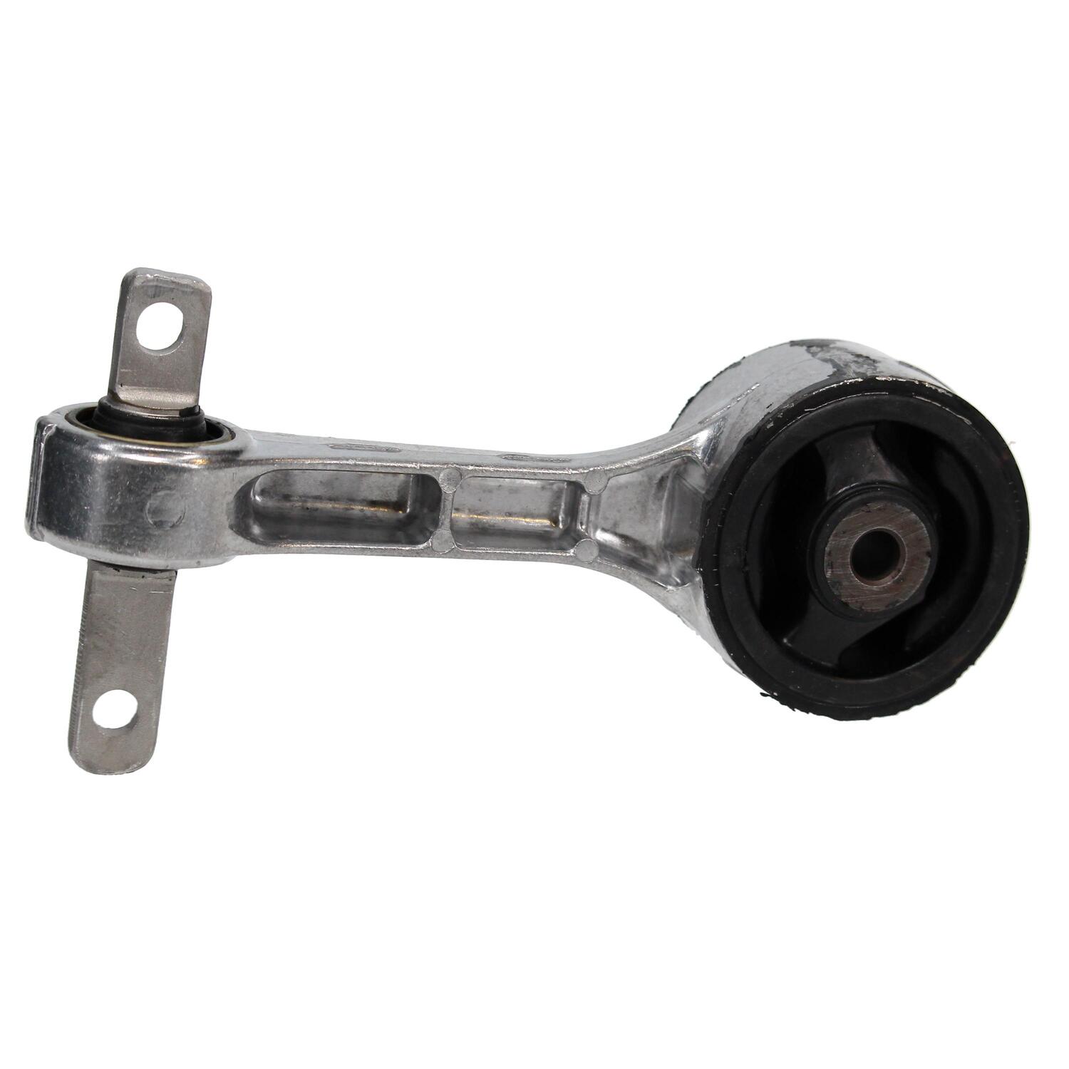 Duralast Engine Torque Strut Mount 9486