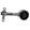 Duralast Engine Torque Strut Mount 9486