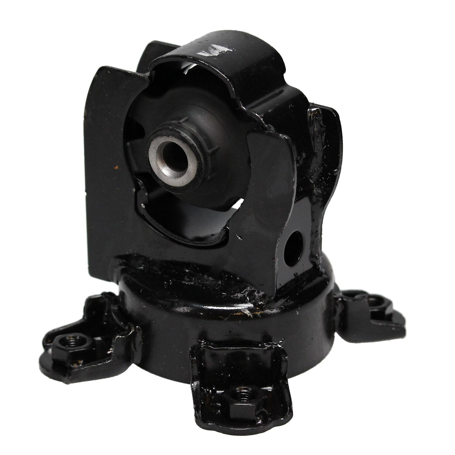 Duralast Engine Mount 9509