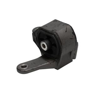 Duralast Automatic Transmission Mount 9512